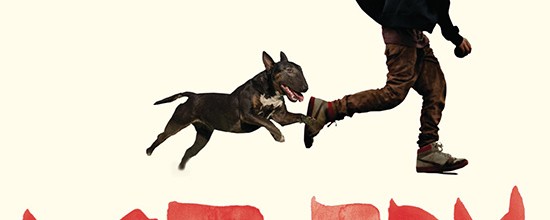 Byrne_MLottery_Boy-cover