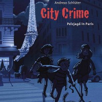 Cover_City_Crime_4.-Band