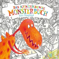 Cover_Das-kunterbunte_Monsterbuch