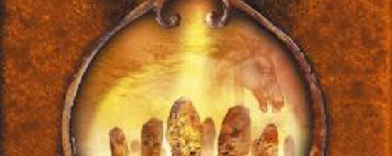 DER-RITT-NACH-NARNIA