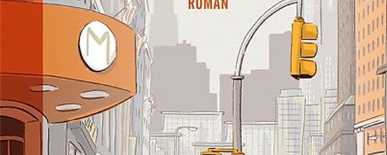 Das-Glueck-ist-unsichtbar-cover