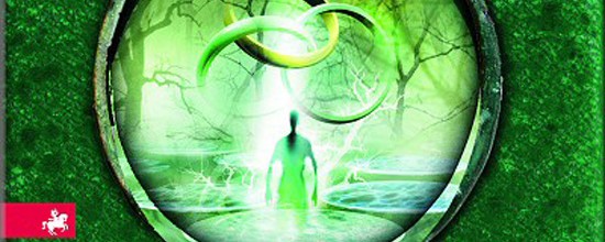 Das-Wunder-von-Narnia-Neue-