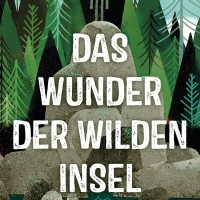 Das_Wunder_der_wilden_Insel_cover