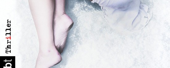 Das_fuenfte_Maedchen_