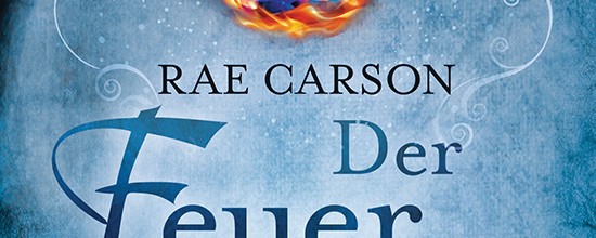 Der_Feuerstein_cover