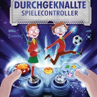 Der_Spielecontroller-cover