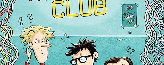 Der_Theoretikerclub_cover