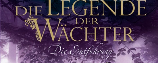 Die-Legende-der-Waechter_
