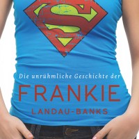 Die-unrühmliche-Geschichte-der-Frankie-Landau-Banks-cover