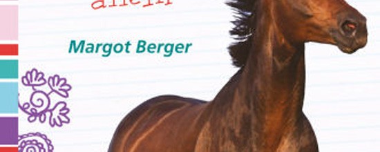 Ein_Wunschpferd_kommt_selte