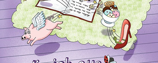 Elefant-pinguin-cover