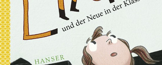 Ella-und-der-neue