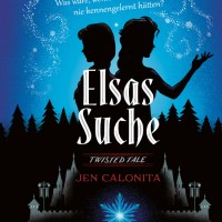 Elsas-Suche-Cover