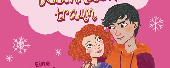 Engelskuss_und_Weihnachtstr