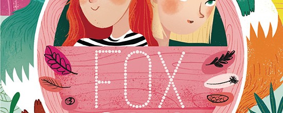 FOXGIRLS_cover_01