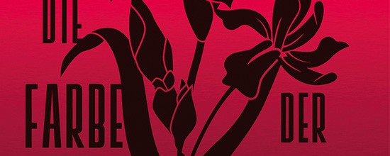 Farbe-der-zukunft.cover