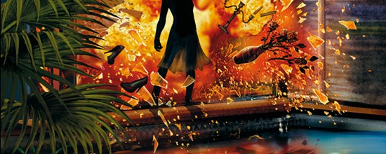 Ferien-des-schreckens