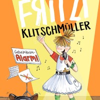 Fritzi-2-cover