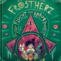 Frostherz-2-cover