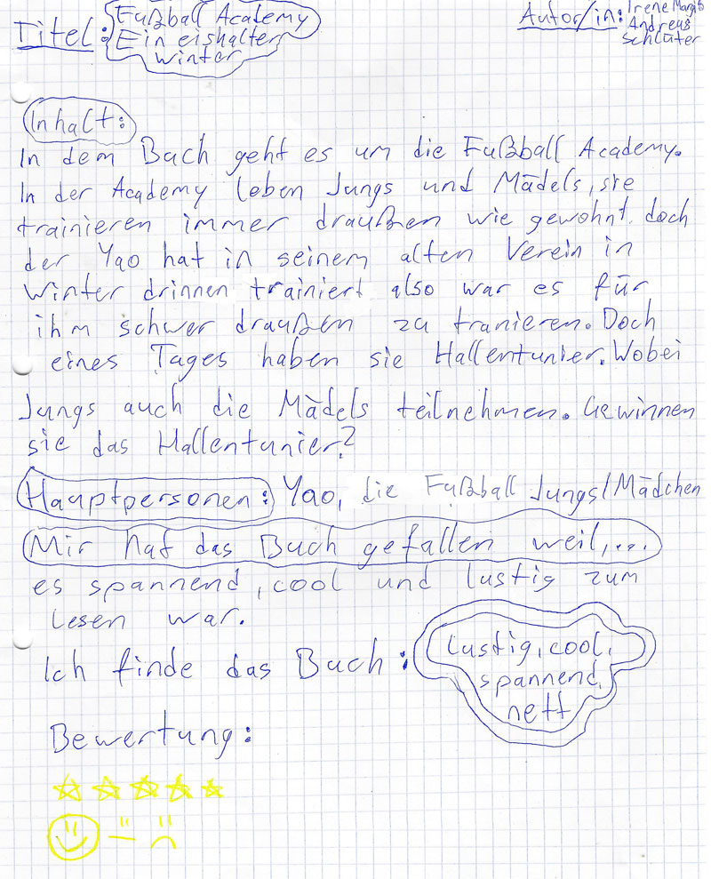 Fußballakademie-ein-eiskalter-Winder