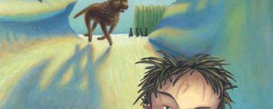 Gefangene-von-Askaban