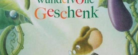 Giuliano-Ferri-Das-wundervolle-Geschenk