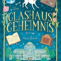 Glashaus-Geheimnis-cover