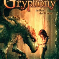 Gryphony-1-cover