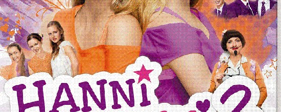 HANNI_UND_NANNI_3