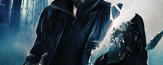 Haus_der_tausend_Spiegel_cover_jpg