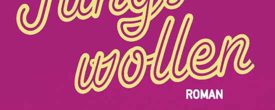 Hautman_PWas_Jungs_wollen_1