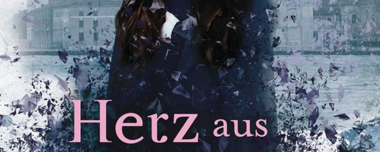 Herz_aus_Nacht_und_Scherben_cover
