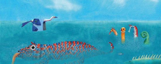 Illu_Fabelhaftes-Meer_Seeungeheuer