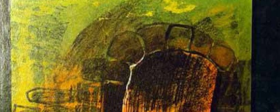 Inspektor-Dixon-Der-Schatz-