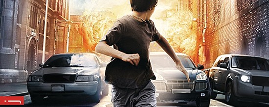 JJC_01-Fadenkreuz_cover