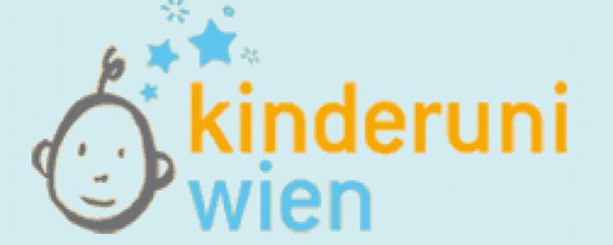 Kinderuni-logo