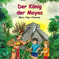 Koenig-der-Mayas-cover