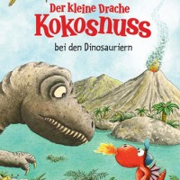 Kokosnuss-bei-den-Dinos-cover