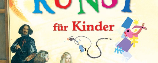 Kunst-für-kinder