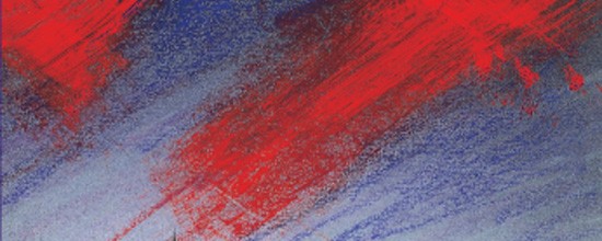 Lena-unser-Dorf-und-der-Kri