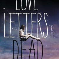Love_Letters_to_the_Dead_cover