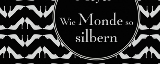 Luna-chroniken_cover