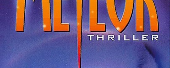 METEOR-(-ein-Thriller-von-D