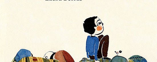 Marwans-Journey_Cov_