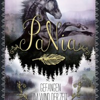 PaNia3-cover