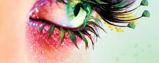 PlötzlichFee_Sommernacht