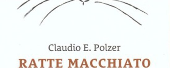 Ratte-macchiato-cover