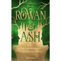 Rowan-&-Ash-cover