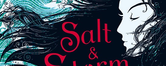 Salt&Storm_cover