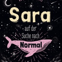 Sara-cover